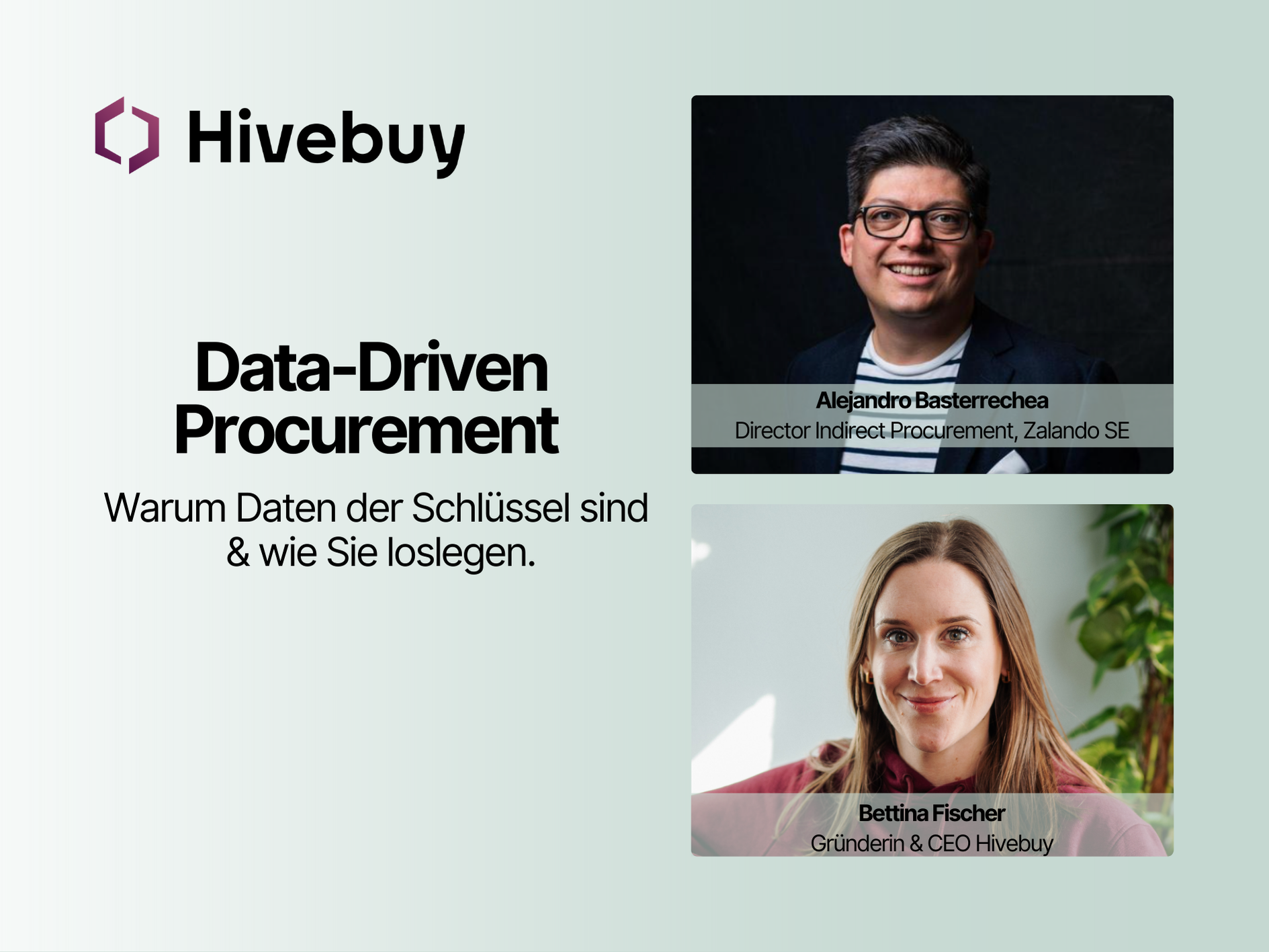 Hivebuy  Webinar Hubspot Picture