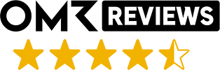 Hivebuy-OMR-(1)(1)36 1