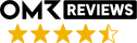 Hivebuy-OMR-(1)(1)36 1
