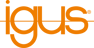 Igus_logo.svg