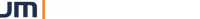 JMAV-logo-blue-orange-white
