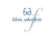 Klein-aber-fein Ounda Logo 1-1