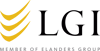LGI_Logistics_Group_International_Logo