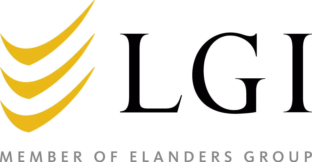 LGI_Logistics_Group_International_Logo
