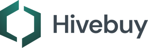 Hivebuy Logo