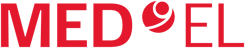 MED-EL_Logo.svg