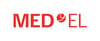 MED-EL_Logo_gesundheitswesen
