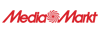 Media_Markt_logo.svg