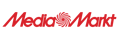 Media_Markt_logo.svg