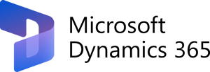 Microsoft_Dynamics_365_Logo_(2021–present).svg