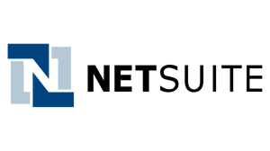 NetSuite-Logo