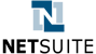 NetSuite-Symbol