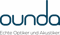OUNDA-Logo_claim_4c-1024x605