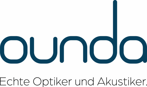OUNDA-Logo_claim_4c-1024x605
