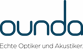 OUNDA-Logo_claim_4c-1024x605