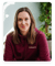 Picture of Bettina Fischer