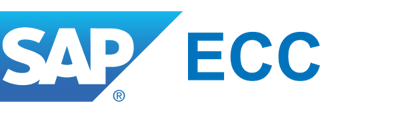 SAP-ECC-logo-final