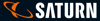 Saturn-Logo.svg