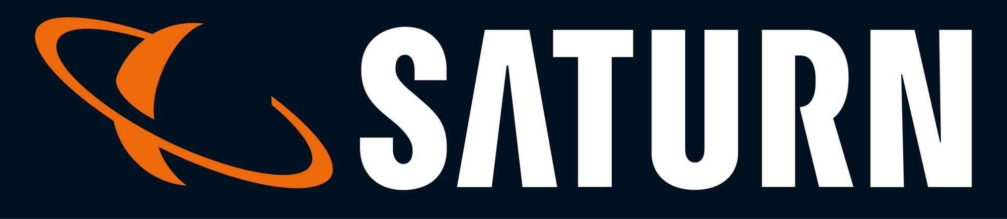 Saturn-Logo.svg
