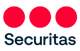 Securitas logo.png 1-1