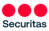 Securitas logo.png 1-1