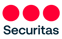 Securitas logo.png 1-1