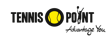 Tennis Point Logo 1 (1)