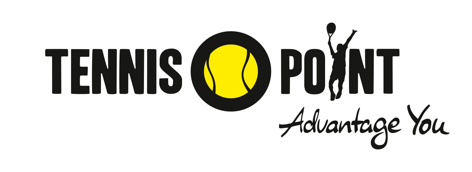 Tennis Point Logo