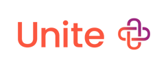 Unite-Logo_rgb