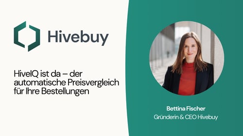 Webinar header