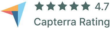 capterra 1
