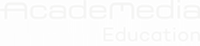 cropped-AcadeMedia-Education_Logo-e1712822297229_dienstleistung