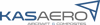cropped-logo_positive_transparent_227