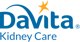 davita_dkc_logo_rgb_f_72dpi_gesundheitswesen