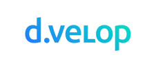 dvelop-logo-aqua