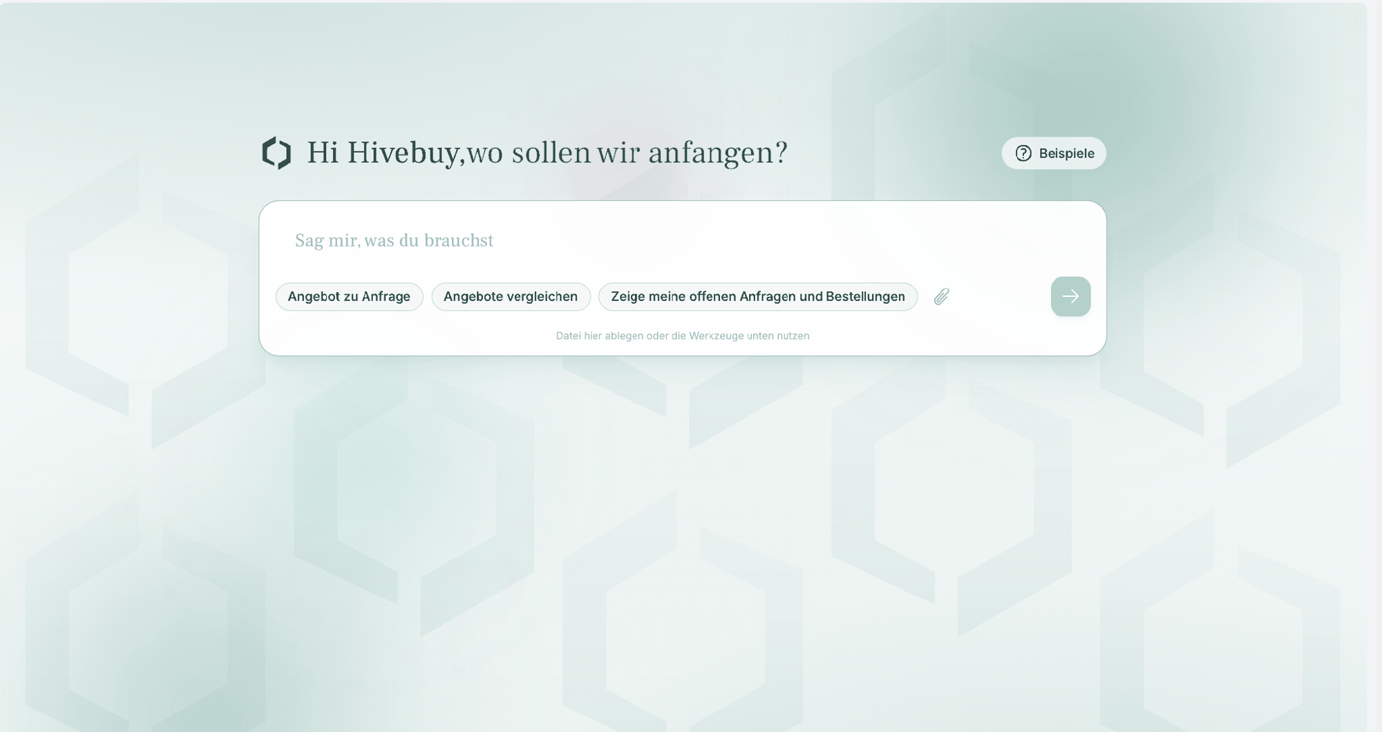 image (3)