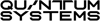 QUantum Systems Logo