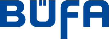 logo-1