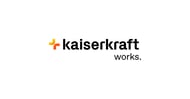 logo-claim-www.export.kaiserkraft