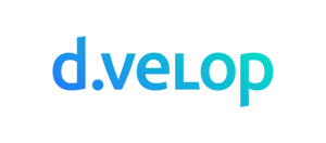 logo-dvelop-sva-2024