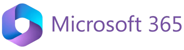 logo_microsoft365