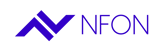 nfon_logo_blue