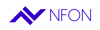 nfon_logo_blue_KMU