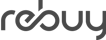 rebuy-logo.rev-b3e2d3452ef085d (1) 1