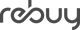 rebuy-logo.rev-b3e2d3452ef085d (1)
