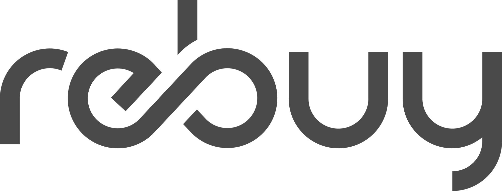 rebuy-logo.rev-b3e2d3452ef085d (1)