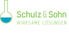 schulz chemie_fertigung