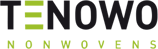 tenowo_logo_color