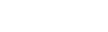 tenowo_logo_fertigung