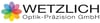 wetzlich-optik-praezision-gmbh-logo fertigung